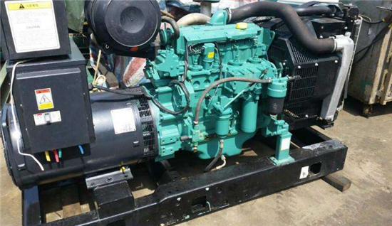 万冲镇柴油发电机 万冲镇柴油发电机